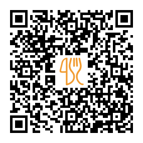 QR-Code zur Speisekarte von City Limits Banquet