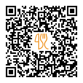 QR-Code zur Speisekarte von Sushi King Sunway Pyramid