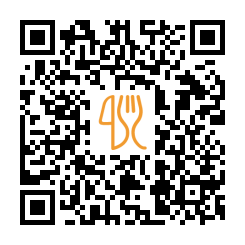 QR-Code zur Speisekarte von China King