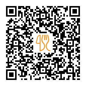 QR-code link para o menu de Zur Försterei