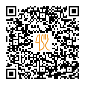 QR-Code zur Speisekarte von Southern Roots Incorporated