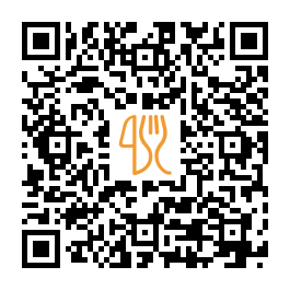 QR-Code zur Speisekarte von Shanghai Express