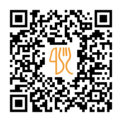 QR-Code zur Speisekarte von Thanh Tung