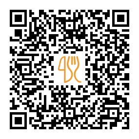 QR-Code zur Speisekarte von CafÉ Bistro Berzen