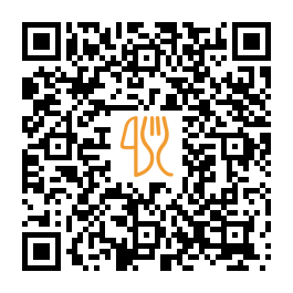 QR-Code zur Speisekarte von Cafe 18