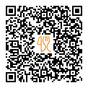 QR-Code zur Speisekarte von Exclusiv Events Mehadia (servicii De Catering Evenimente)