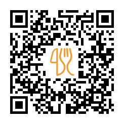 QR-Code zur Speisekarte von V.thai