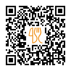 QR-Code zur Speisekarte von China Wok