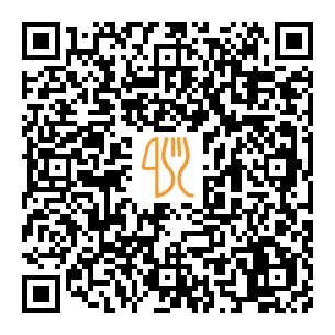 QR-Code zur Speisekarte von Pizzeria Celida (nuova Gestione 2021)