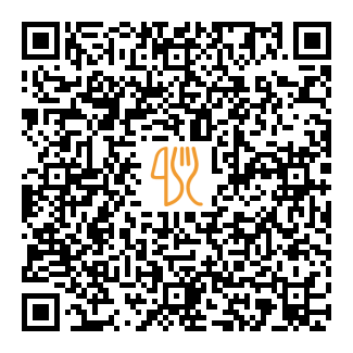 QR-Code zur Speisekarte von Elysium Gelateria Caffetteria Tavola Calda