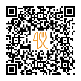 QR-Code zur Speisekarte von Jed's Jerky