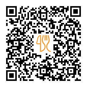 QR-Code zur Speisekarte von Korean Bbq