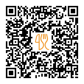 QR-Code zur Speisekarte von China Restaurant Nanking