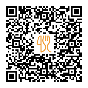 QR-Code zur Speisekarte von Chinese Lantern