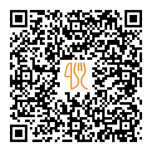 QR-Code zur Speisekarte von Koizi Endless Gourmet Grill Sushi