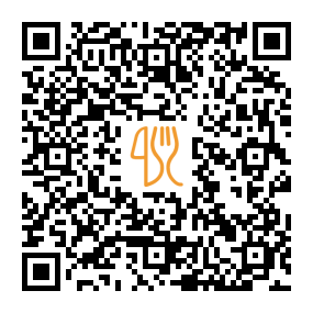 QR-Code zur Speisekarte von TGI FRIDAYS - Port Orange