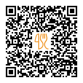 QR-Code zur Speisekarte von Le Club 75