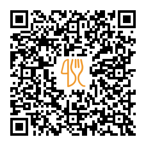 QR-Code zur Speisekarte von The Fairway Tavern