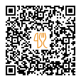 QR-Code zur Speisekarte von Motonave Stradivari