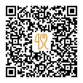 QR-Code zur Speisekarte von Agriturismo Grancia Del Vurdoj