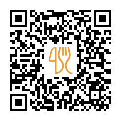 QR-Code zur Speisekarte von Rifugio Dondena