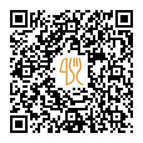 QR-Code zur Speisekarte von Tampico Bay University Side