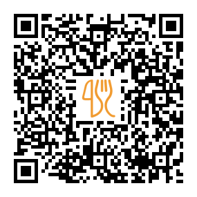 QR-Code zur Speisekarte von Ming Sing Chinese