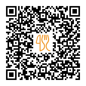 QR-Code zur Speisekarte von Mahjong Roof Garden