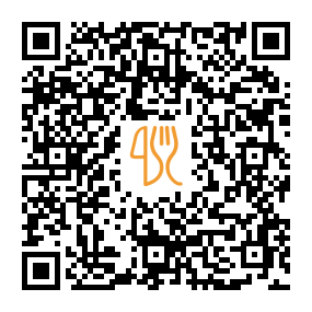 QR-Code zur Speisekarte von Mộc Trà Chanh