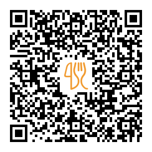 QR-Code zur Speisekarte von Enso Japanese Fusion Sushi