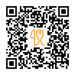 QR-Code zur Speisekarte von Wah Ji Wah