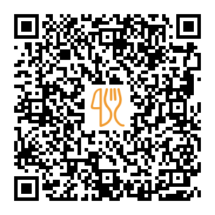 QR-Code zur Speisekarte von Pueblo De Pescadores Mano Juan