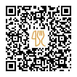 QR-Code zur Speisekarte von Korean Chili