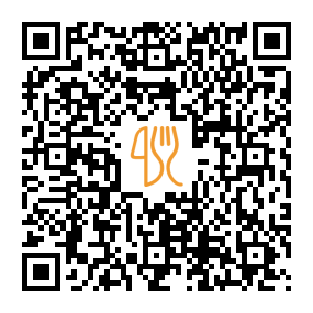 QR-Code zur Speisekarte von ร้านอาหารแสงจันทร์ พะเยา Saengchan