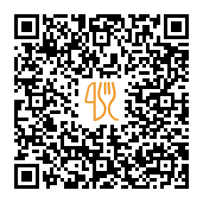 QR-Code zur Speisekarte von Taverna Brigantia