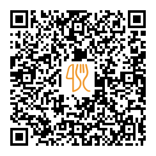 QR-Code zur Speisekarte von Agriturismo Cascina Serramena