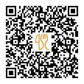 QR-Code zur Speisekarte von Principe Delle Nevi