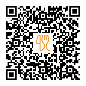 QR-Code zur Speisekarte von Latitude 41 And Tavern