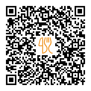 QR-Code zur Speisekarte von Kuroko No Basket Café Vietnam