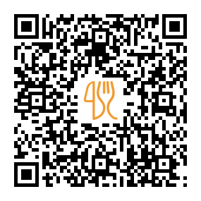 QR-Code zur Speisekarte von Jí Zhì Yuán Wèi