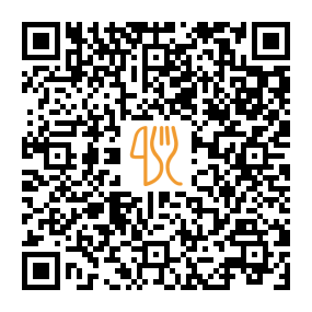 QR-Code zur Speisekarte von Din Hau Asiatische Spezialitäten