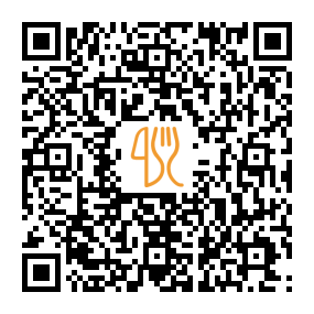 QR-Code zur Speisekarte von Pho 99 Authentic Vietnamese