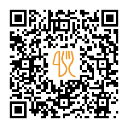 QR-Code zur Speisekarte von Agriturismo