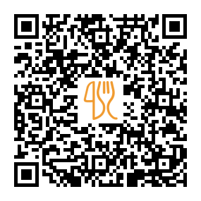 QR-Code zur Speisekarte von The Cabin Grill