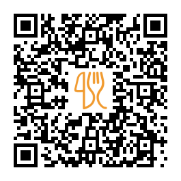QR-Code zur Speisekarte von China- Hongkong Haus