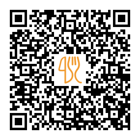 QR-Code zur Speisekarte von Azienda Agrituristica Antichi Sapori