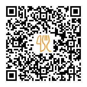 QR-Code zur Speisekarte von Agriturismo Gatti