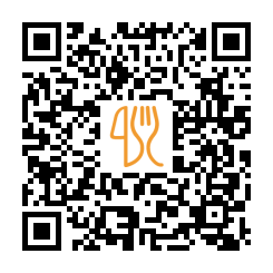 QR-Code zur Speisekarte von Yapi