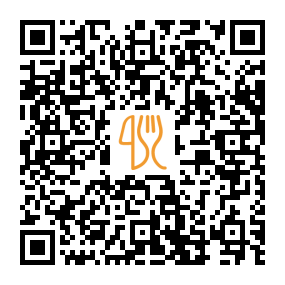 QR-Code zur Speisekarte von Wok Gourmand Carquefou