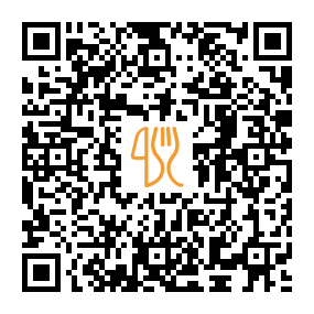 QR-Code zur Speisekarte von Fu Sing Chinese Kitchen